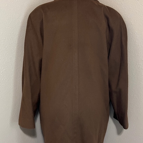 THE LIMITED NWT Women's Coat (Size XS) - Picture 11 of 16
